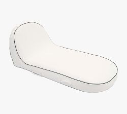St. Tropez Pool Lounger
