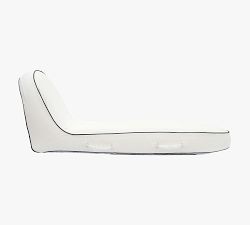 St. Tropez Pool Lounger