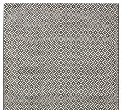 Burnel Rug Swatch - Free Returns Within 30 Days