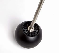 Sphere Toilet Brush