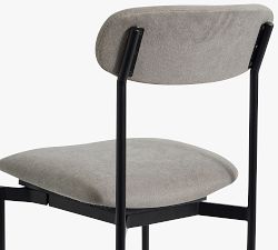 Wyatt Upholstered Dining Chair