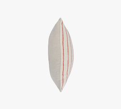 Amiee Handwoven Pillow Cover