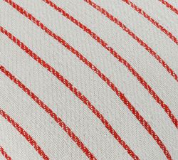 Amiee Handwoven Pillow Cover