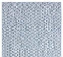 Burnel Rug Swatch - Free Returns Within 30 Days