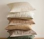 Everyday Linen Comfort Quilted Shams