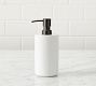 Get the Look: Rockport Single Vanity Bathroom