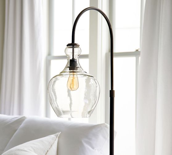 Flynn | Pottery Barn