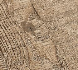 Rockport Collection Wood Swatches - Free Returns Within 30 Days