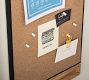 Trenton Corkboard