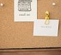 Trenton Corkboard
