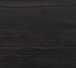 Benchwright Collection Wood Swatches - Free Returns Within 30 Days