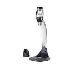 Vinturi Tabletop Wine Aerator