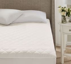 Beautyrest® Heated Mattress Pad