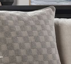 Celestina Pillow Cover