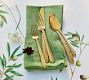 Monique Lhuillier Rivoli Flatware Sets