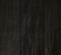 Parkview Reclaimed Wood Round Pedestal Dining Table (60")