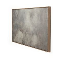 Penumbra V By Matera