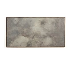 Penumbra V By Matera