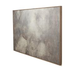 Penumbra V By Matera