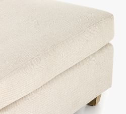 Redondo Ottoman