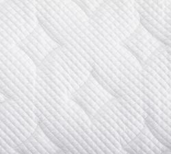 Robin Mattress Topper