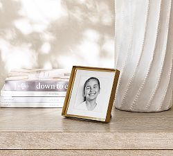 Stowe Mini Photo Frames