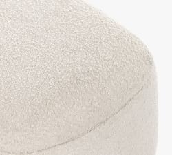 Bevill Upholstered Trunk