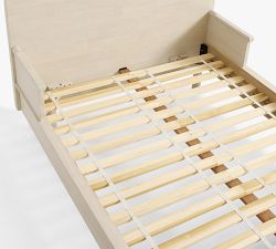 Cayman Bed by Michael Graves Design