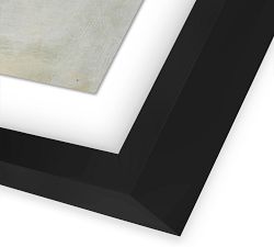 Minimal Tonal by Dan Hobday