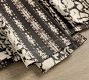 Noa Cotton/Linen Napkins