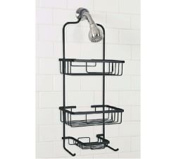 Eichel Shower Caddy