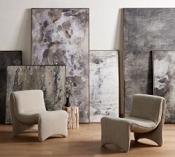 Penumbra V By Matera