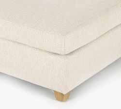Redondo Ottoman