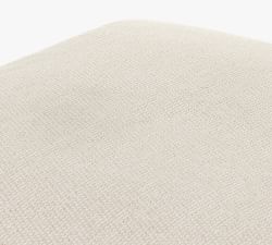 Redondo Ottoman