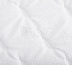 Robin Mattress Topper