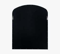 Stefan Arched Wall Mirror