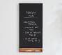 Trenton 3-Piece Essential Organization Set with Calendar