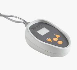 Beautyrest® Heated Mattress Pad