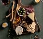 Chateau Wood Handcrafted Cheese Boards