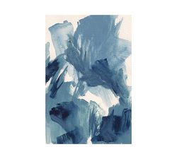 Comfort No. 1 &amp; 2 by Addison Barker for ArtLifting