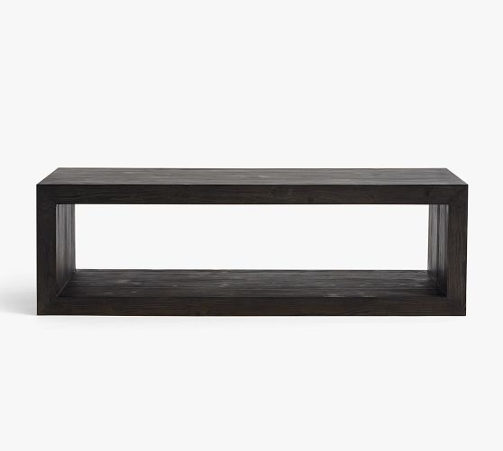 Folsom Rectangular Coffee Table