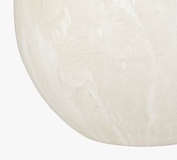 Gleason Ceramic Table Lamp (22")