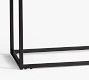 Malcolm Grand Console Table (84")
