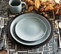 Mason Stoneware Salad Plates - Set of 4