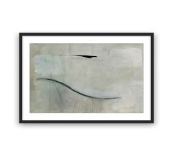 Minimal Tonal by Dan Hobday