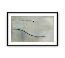 Minimal Tonal by Dan Hobday