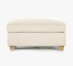 Redondo Ottoman