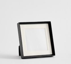 Stowe Mini Photo Frames