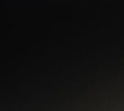 Scalloped Wood Frames