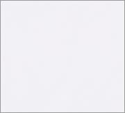 Essential Sateen Sheet Set